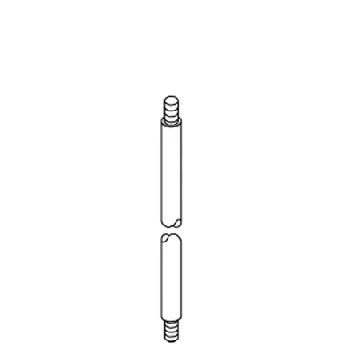 nyrpcorp2-1735734