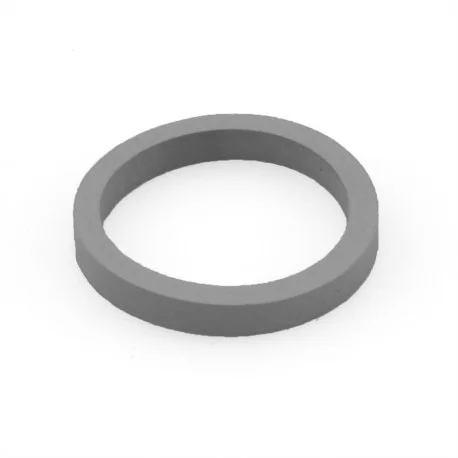 pexuniverse-1697298