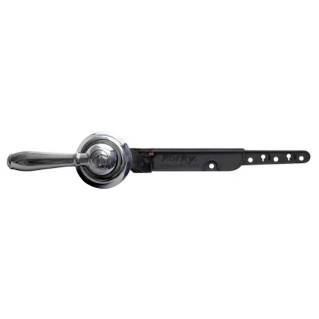 pexuniverse-1697625