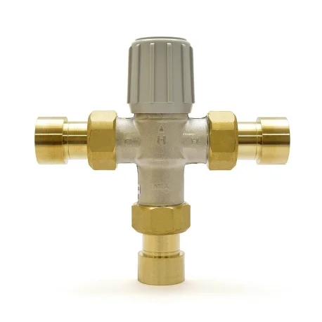 pexuniverse-1709551