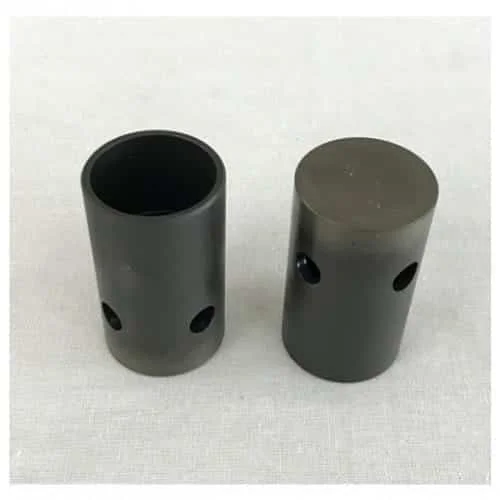 prairiegrit1-1795641
