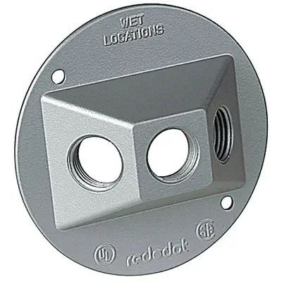 prairiegrit1-1800165
