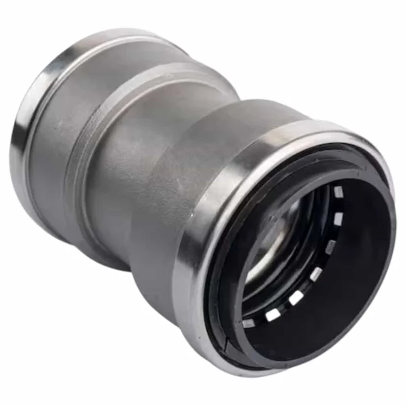 prairiegrit1-1800784