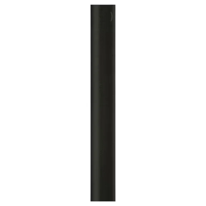 prairiegrit1-1802011