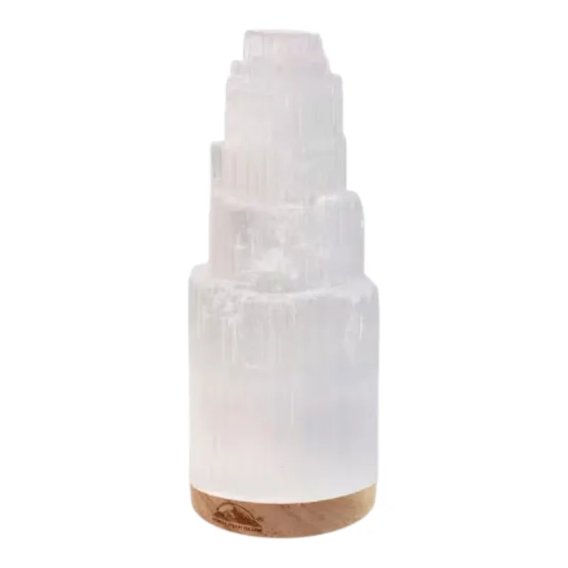 prairiegrit1-1803043