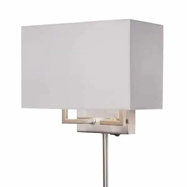 prairiegrit1-1822678