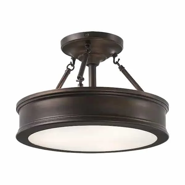 prairiegrit1-1826871