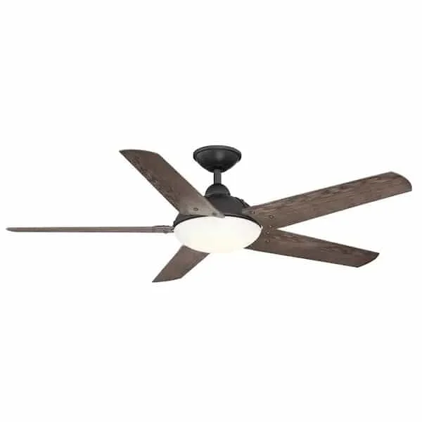 prairiegrit1-1840257