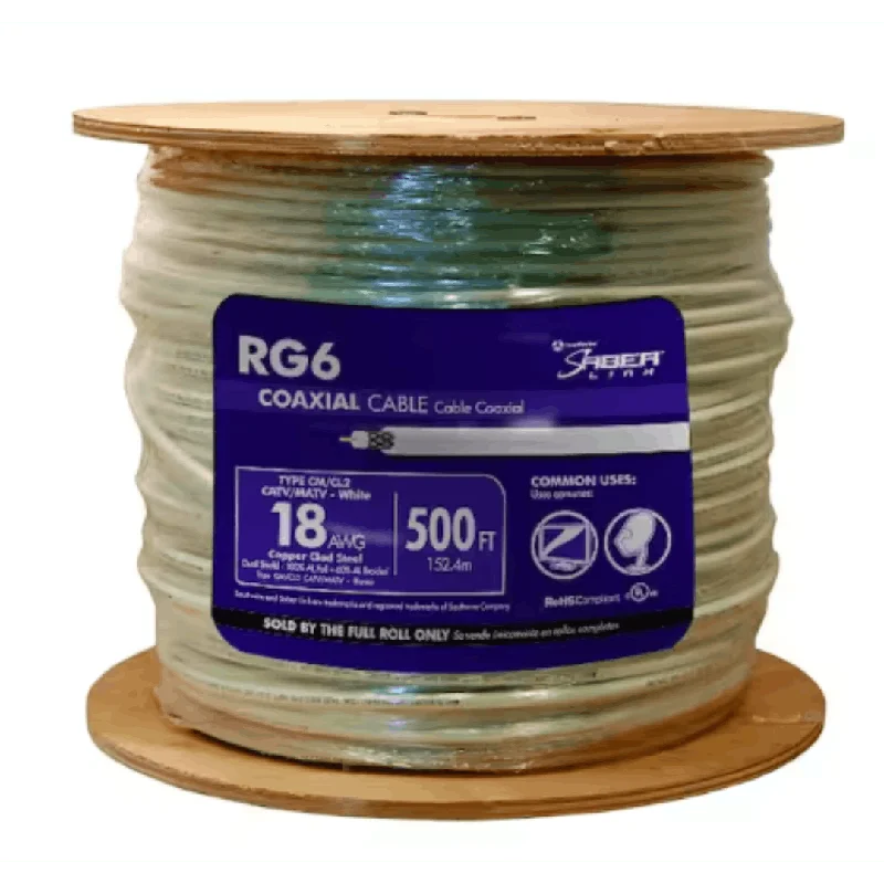 prairiegrit2-1805784