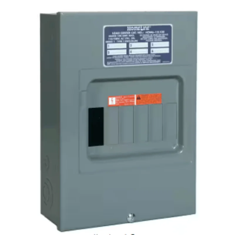 prairiegrit2-1807900