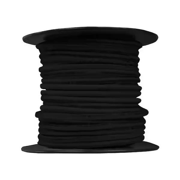 prairiegrit2-1808540