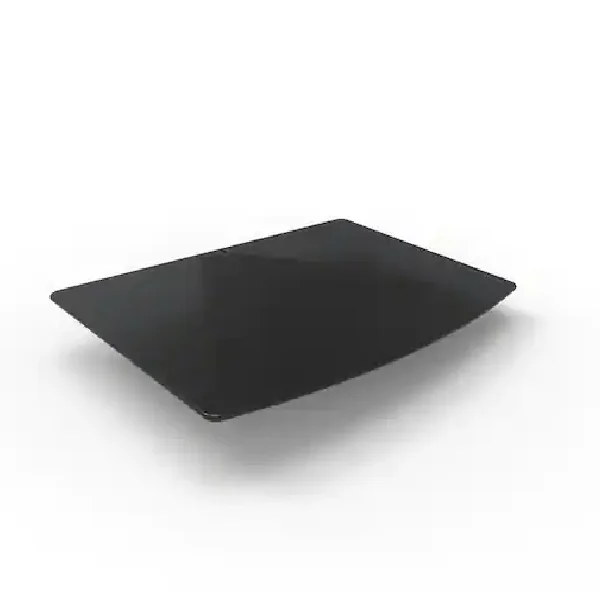 prairiegrit2-1810039