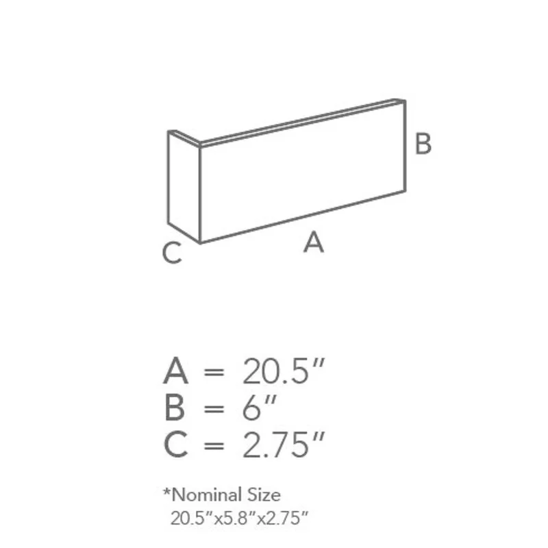 surfacegroup11489798