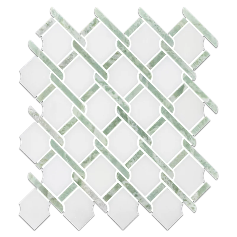 surfacegroup11490442
