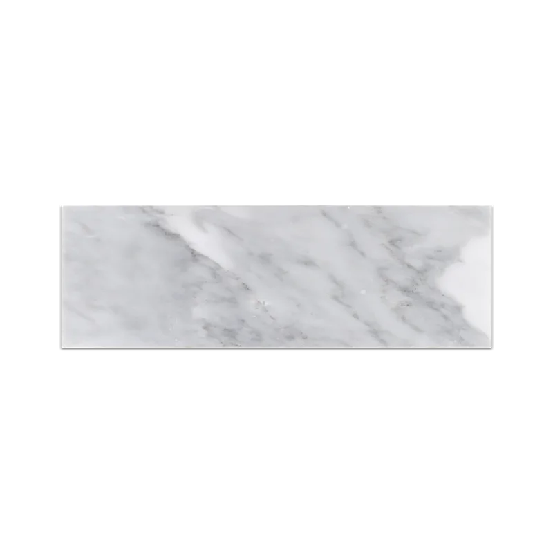 surfacegroup11505595