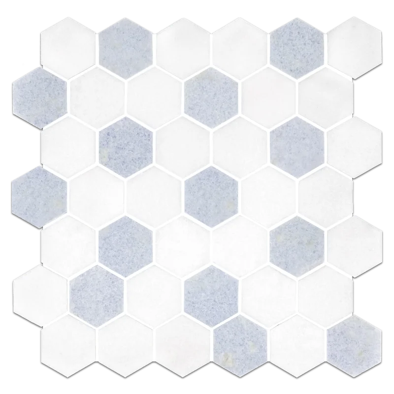surfacegroup11514190