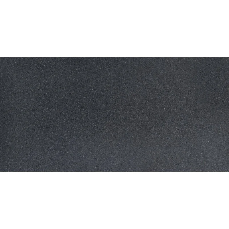 surfacegroup11519142