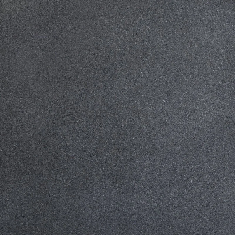 surfacegroup11519152