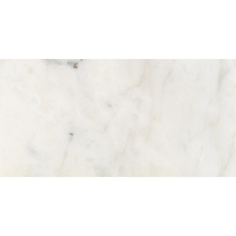 surfacegroup11521128