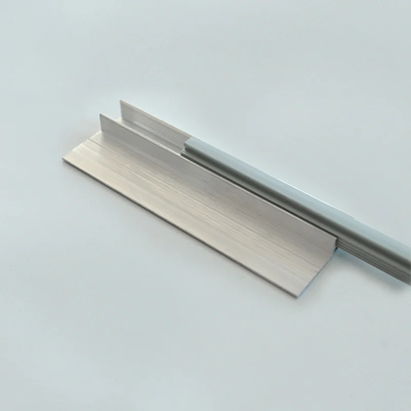 surfacegroup11523942
