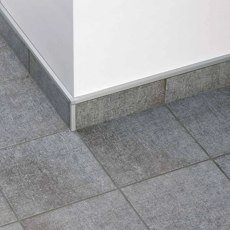 surfacegroup11524005