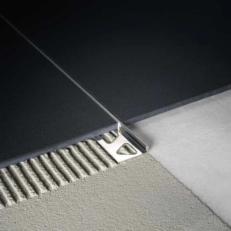 surfacegroup11524047