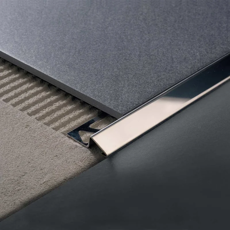 surfacegroup11524104