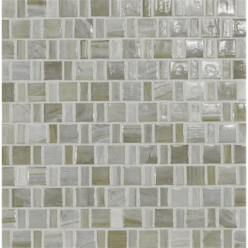surfacegroup11536436