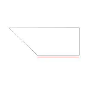 surfacegroup21502279