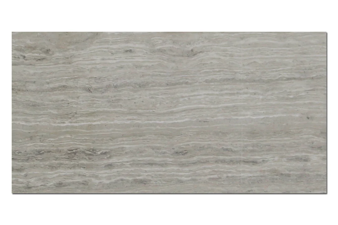 surfacegroup21507444