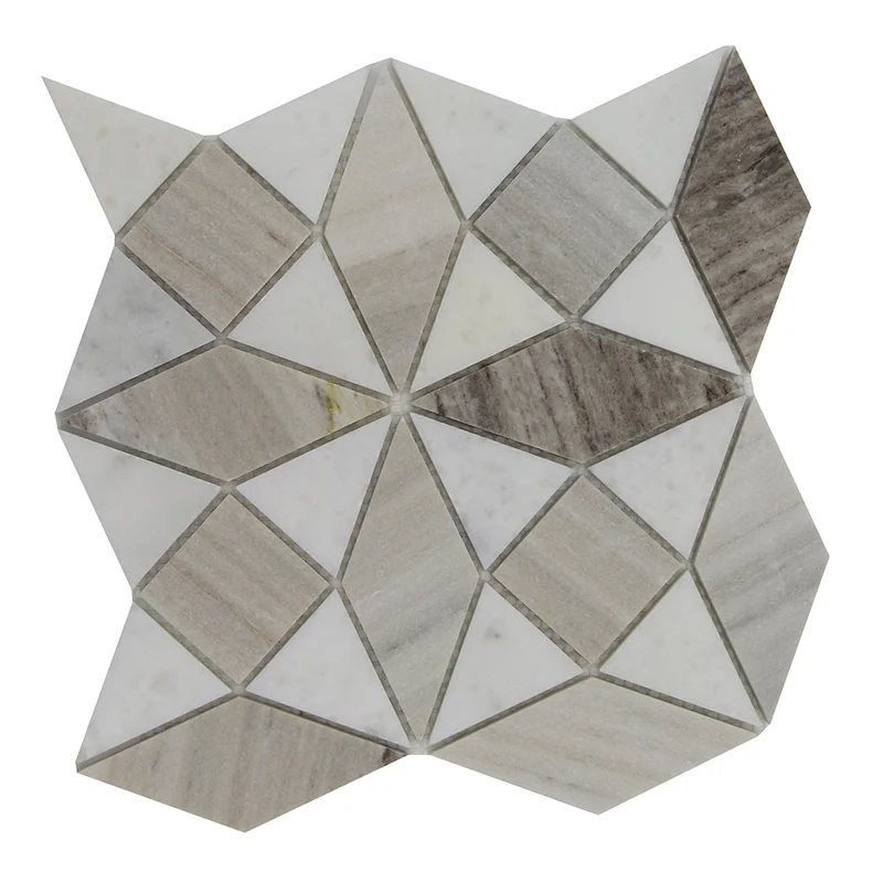 surfacegroup21510511