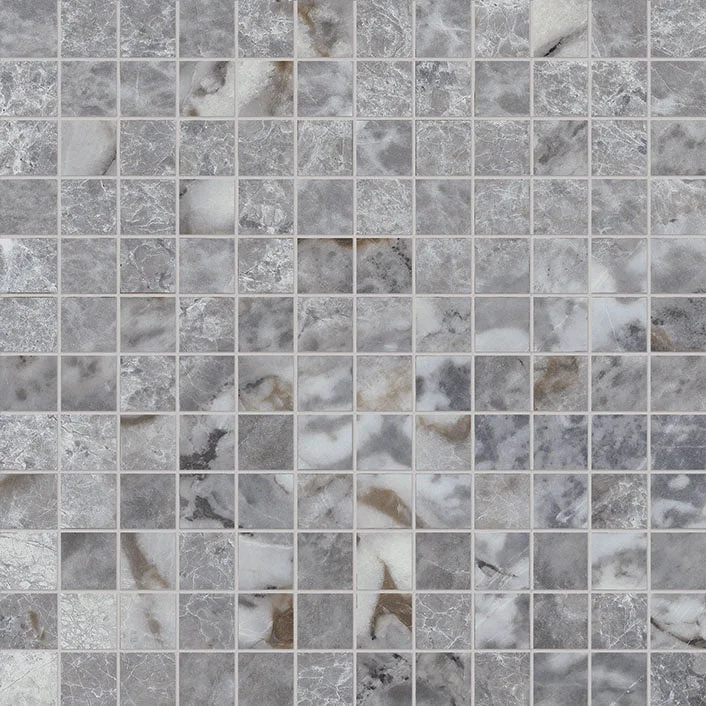 surfacegroup21540511