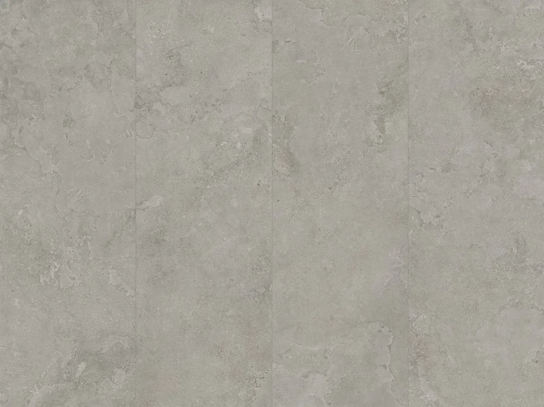 surfacegroup21557029