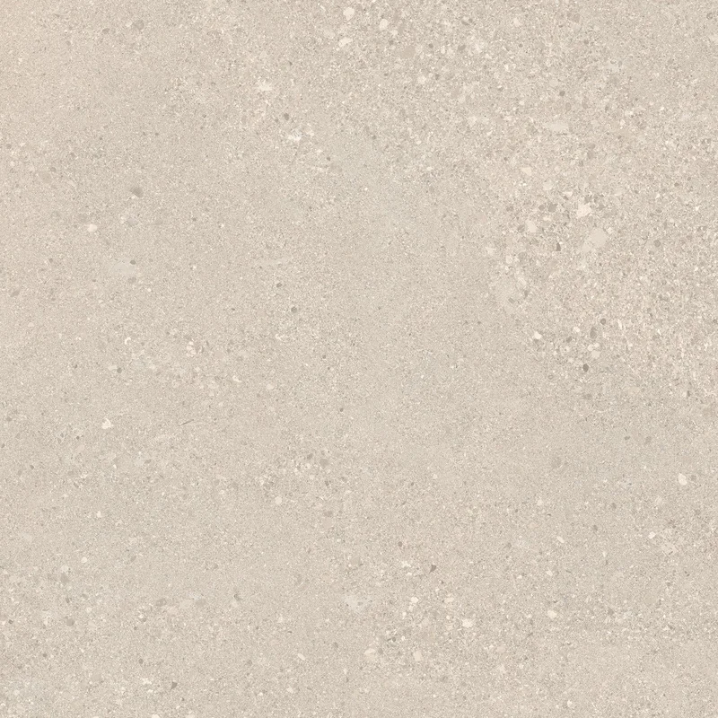 surfacegroup31462351