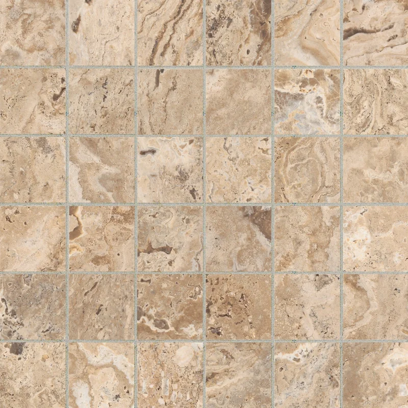 surfacegroup31500878