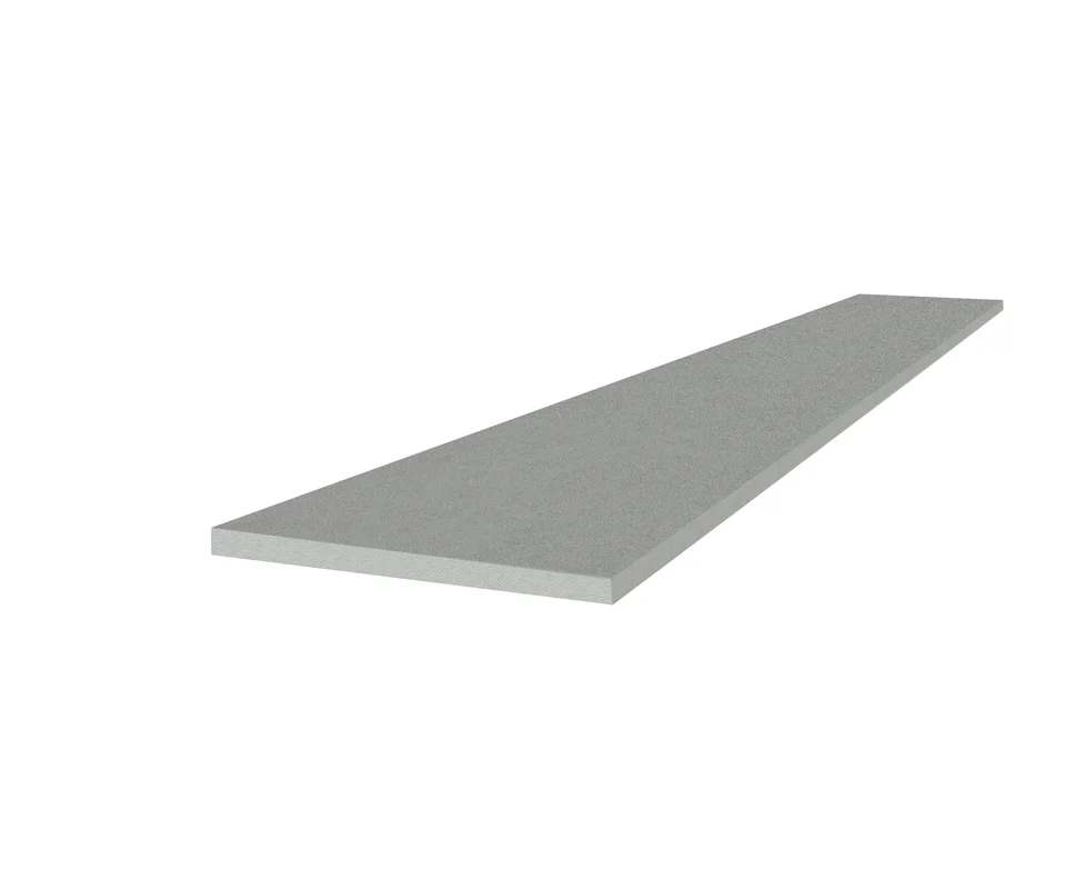 surfacegroup31514143