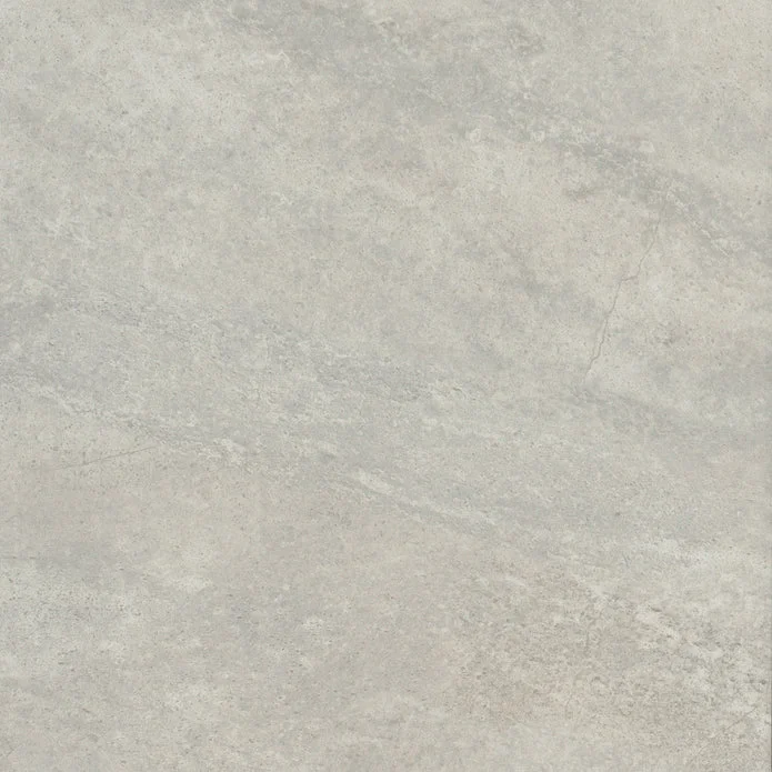 vynaraflooring1445830