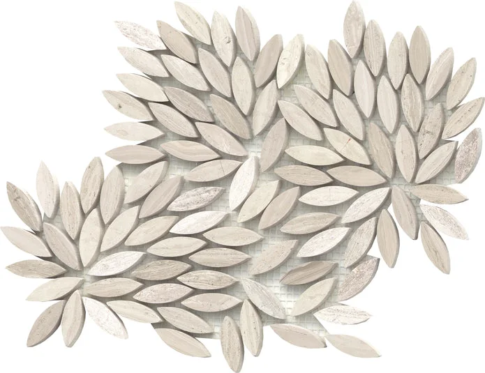 vynaraflooring1446403