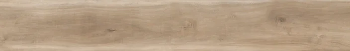 vynaraflooring1446970