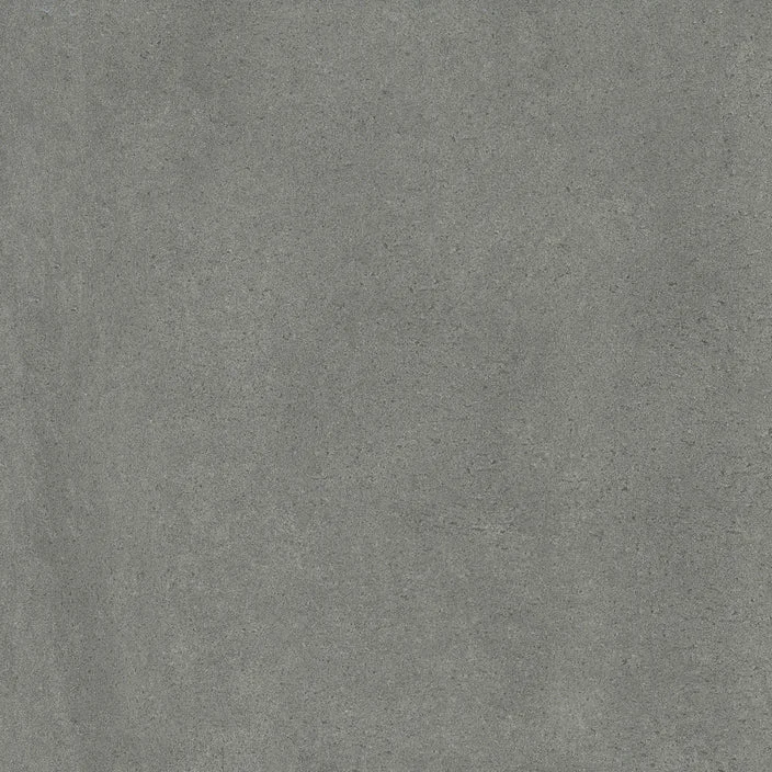 vynaraflooring1447751