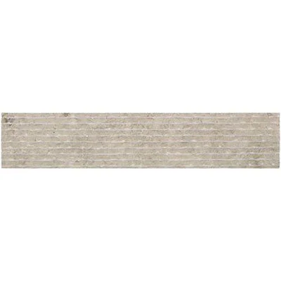vynaraflooring1448042