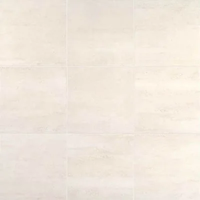 vynaraflooring1449206