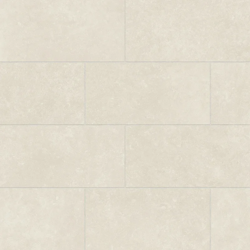 vynaraflooring1451948