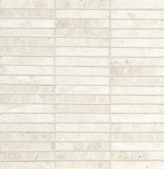 vynaraflooring1622702