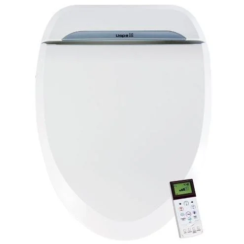 wholesalehome1440348