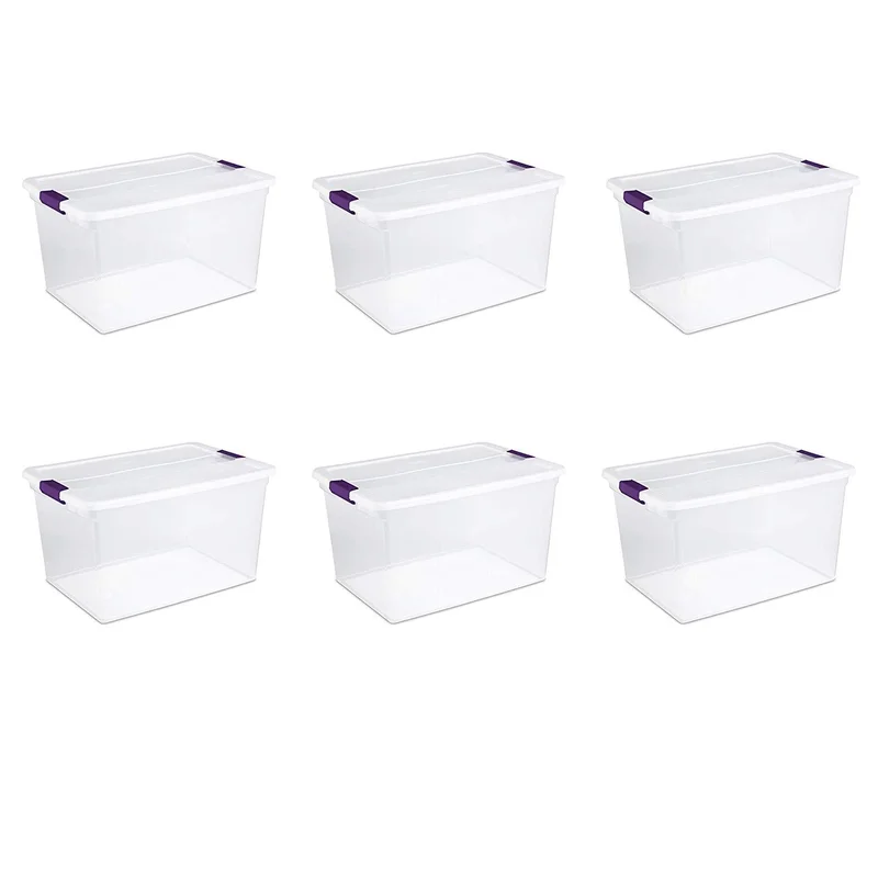 wholesalehome1440511