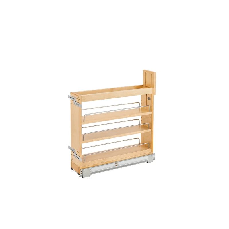 wholesalehome1440804