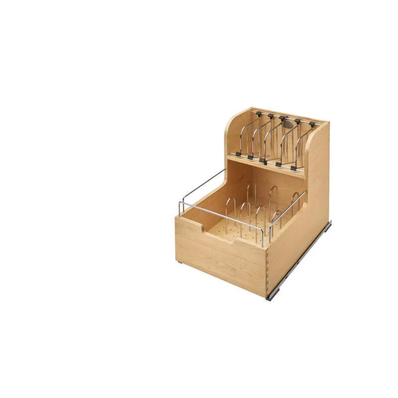 wholesalehome1440876