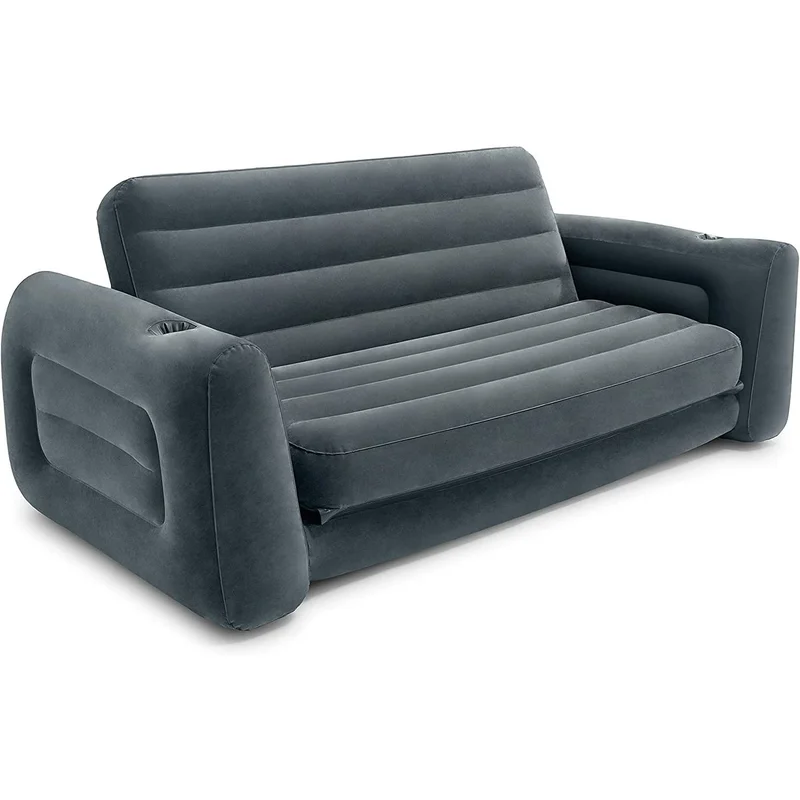 wholesalehome1442439