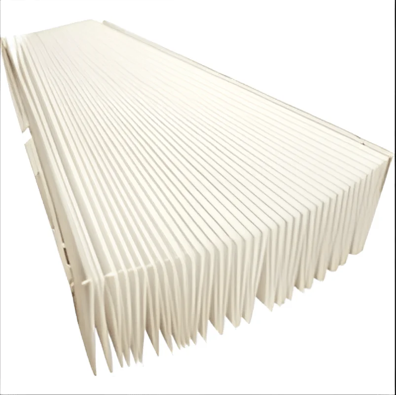 wholesalehome1443722